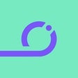 Icon of program: Test IO