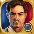 Иконка программы: Crime Scenes: Hidden Unkn…