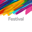 أيقونة البرنامج: Festival Icon Pack