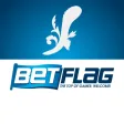 BetFlag: Giochi di Carte