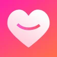 Ikon program: Peachat - Live Random Cha…