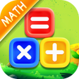 Icoon van programma: Math Calculation