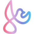 Programikonen: Bepeace
