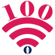 Programikonen: Go IV100