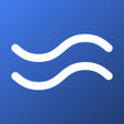 Ícone do programa: Ocean - Website Tool in H…