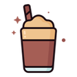Twitch DM - (Twitch Deleted Messages) icon