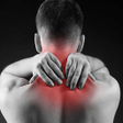 プログラムのアイコン：Neck Pain Exercises