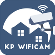 Ikon program: KPWIFICAM
