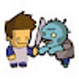 Icon of program: Zombocalypse [updated]