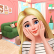 Icon of program: Daisys Makeup Diary