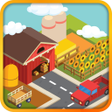 Programikonen: Green Farm: Farming  Buil…