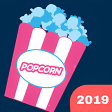 PopcornVOD