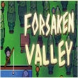 Иконка программы: Forsaken Valley