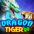 Programikonen: Dragon Tiger Go