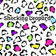 Ikona programu: Wallpaper Shocking Leopar…