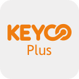 Ikona programu: KEYCO PLUS - GPS Tracker