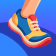 Icoon van programma: Step Fortune