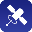 Ikona programu: GPS Data