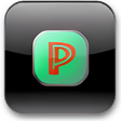 Ikona programu: Pytacz Master