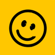 程序图标：Funny Pictures  Memes jok…