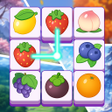 ไอคอนของโปรแกรม: Fruit Match Storm