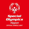 程序图标：MISIA OFFICIAL LIGHT