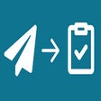 Icoon van programma: Copy mailto links to clip…