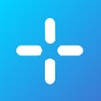 Icon of program: ShinePay