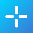 Ícone do programa: ShinePay