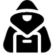 Programikonen: Penetration Testing Kit