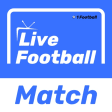 OneFootball Live Matches