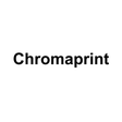 Ícone do programa: Chromaprint