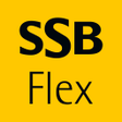 Ikona programu: SSB Flex 2.0