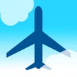 Icon of program: AeroChart