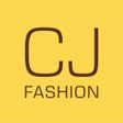 Ikon program: CJ Fashion