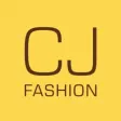 CJ Fashion