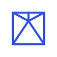 Icon of program: Physical Life