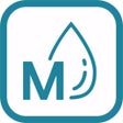 Ícone do programa: Mitigate