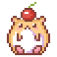 ไอคอนของโปรแกรม: Color by Number - Pixel a…