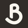 プログラムのアイコン：Butcombe