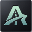 Ikon program: AffirmoAI