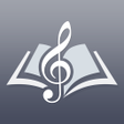 Icono de programa: Song Book Lyrics and Nota…