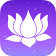 Programikonen: Life Guidance & Inspirati…