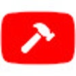 أيقونة البرنامج: Comment Manager for Youtu…