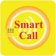ไอคอนของโปรแกรม: Smart Call Dialer