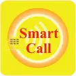 Smart Call Dialer