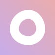 Ikona programu: Oath: Daily Affirmations