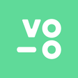 Programikonen: Voolsy - Food Order & Pay