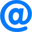 ไอคอนของโปรแกรม: Email Hunter