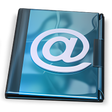 Icon of program: Email Hunter